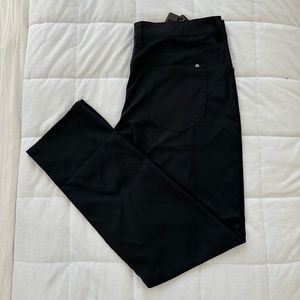 Travis Mathew Open to Close Pant